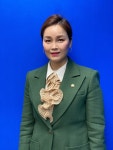 키움 9일 고척 LG전 '우생순' 임오경 국회의원 시구 - 뽐뿌:스포츠뉴스 키움 9일 고척 LG전 '우생순' 임오경 국회의원 시구
