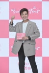 ‘연중’ ‘노래가 좋아’ 김선근 아나운서, 9년 만에 KBS 퇴사... 좋아’ 김선근 아나운서, 9년 만에 KBS 퇴사 “자유롭게 다양한 모습으로... 