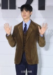 [포토]박정우, 20세기 소녀의 킹카로! - 뽐뿌:스포츠뉴스 [포토]박정우, 20세기 소녀의 킹카로!