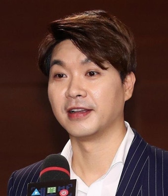 박수홍 친형, 횡령 혐의 일부 인정 - 뽐뿌:방송/연예뉴스 박수홍 친형, 횡령 혐의 일부 인정