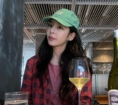 장재인, 달라진 외모 “나이 들고 살 빠지니 아이홀 꺼져” - 뽐뿌:방송/연예뉴스 장재인, 달라진 외모 “나이 들고 살 빠지니 아이홀 꺼져”