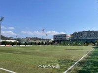 전남도지사배 전국실버축구대회 개최 - 뽐뿌:뉴스게시판 전남도지사배 전국실버축구대회 개최