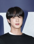 BTS 진, 12월 13일 경기 연천 신병교육대 입대 - 뽐뿌:방송/연예뉴스 BTS 진, 12월 13일 경기 연천 신병교육대 입대