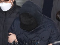‘유족에게 할 말 없나’에 묵묵부답…‘청담동 스쿨존’ 음주운전자 檢 송치 - 뽐뿌:사회/문화뉴스 ‘유족에게 할 말 없나’에 묵묵부답... 