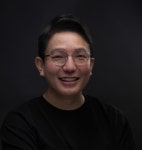 그린랩스파이낸셜, 전자금융업 라이선스 취득…그린랩스와 시너지 - 뽐뿌:IT소식 그린랩스파이낸셜, 전자금융업 라이선스 취득…그린랩스와... 