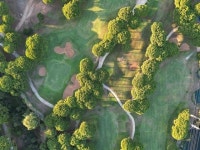 [2022 골프 회원권 결산] ③ 지역별 차별 심화 - 뽐뿌:스포츠뉴스 [2022 골프 회원권 결산] ③ 지역별 차별 심화