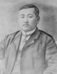 독립운동가 최재형 선생의 묘 복원 길 열린다 - 뽐뿌:뉴스게시판 독립운동가 최재형 선생의 묘 복원 길 열린다