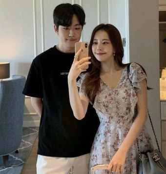 아옳이 전 시어머니 글 논란 
