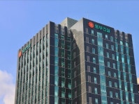 방배 신성빌라 재건축 공사중단…동부건설 협상 마무리 단계···공사... 뽐뿌:뉴스게시판 방배 신성빌라 재건축 공사중단…동부건설 협상... 