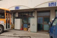 이용객 감소·적자 누적…전북 시군 버스터미널 줄줄이 문닫아 - 뽐뿌:뉴스게시판 이용객 감소·적자 누적…전북 시군 버스터미널 줄줄이 문닫아