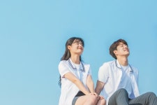 “썸 타는 기간은 2~3주가 적절… 길어지면 관계 흐지부지” - 뽐뿌:뉴스게시판 “썸 타는 기간은 2~3주가 적절… 길어지면 관계 흐지부지”