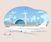 국립생태원 “제주2공항, 입지·규모 조정 검토 필요” 의견 제시 - 뽐뿌:사회/문화뉴스 국립생태원 “제주2공항, 입지·규모 조정 검토 필요”... 