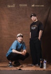 [내야외야] NC, 창원 로컬 브랜드 ‘마사나이’, ‘어거스트램’과... NC, 창원 로컬 브랜드 ‘마사나이’, ‘어거스트램’과 컬래버레이션