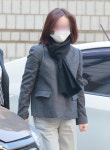 정경심 영치금이 무려 2억원대? 2·3위보다 2~3배 많아 - 뽐뿌:사회/문화뉴스 정경심 영치금이 무려 2억원대? 2·3위보다 2~3배 많아