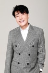 [단독인터뷰] 소방차 이상원, “올해부터 방송 활동 재개” - 뽐뿌:방송/연예뉴스 [단독인터뷰] 소방차 이상원, “올해부터 방송 활동 재개”