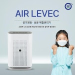 위너스타레벡, 위생용 종이 제품 제조 우수 기술력 입증 받아 - 뽐뿌:라이프/여행뉴스 위너스타레벡, 위생용 종이 제품 제조 우수 기술력 입증 받아