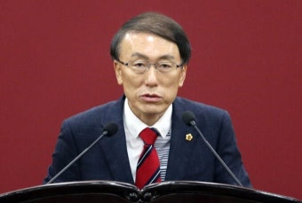 하병문 대구시의원, 환경공무직 대학생 자녀 장학금 지급 근거 마련 - 뽐뿌:뉴스게시판 하병문 대구시의원, 환경공무직 대학생 자녀 장학금 지급...