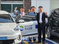 권미예 성동경찰서장, 긴급출동용 전기차 2부제 회피 의혹으로 대기발령…여성 총경 다수 기용 인사 흐름 주목