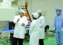 정부, 北 인공위성 발사 강행시 강력 대응 경고 - 뽐뿌:정치/경제뉴스 정부, 北 인공위성 발사 강행시 강력 대응 경고