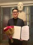 바리톤 김태한, 퀸 엘리자베스 콩쿠르 성악 부문 우승…亞 남성 최초 - 뽐뿌: 바리톤 김태한, 퀸 엘리자베스 콩쿠르 성악 부문 우승…亞 남성 최초