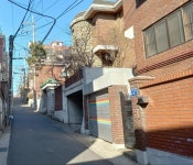 전세사기 최다 강서구, 아파트보다 5배 많던 빌라매매 뚝 - 뽐뿌: 전세사기 최다 강서구, 아파트보다 5배 많던 빌라매매 뚝