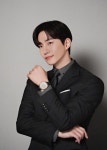 ‘킹더랜드’ 이준호, 이번에도 로맨스 열풍 불러올까 [이슈] - 뽐뿌:방송/연예뉴스 ‘킹더랜드’ 이준호, 이번에도 로맨스 열풍 불러올까 [이슈]