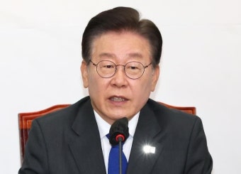 이재명 