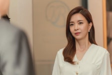 ‘가면의 여왕’ 신은정 “유정, 나나·마리와 행복하게 살아갔으면” [일문일답] - 뽐뿌:방송/연예뉴스 ‘가면...