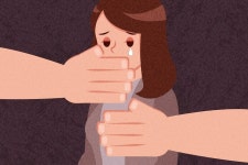 “야한 옷 입어서·술 취해서 당한 것”…성폭력 ‘왜곡된 통념’ 여전 - 뽐뿌:사회/문화뉴스 “야한 옷 입어서·술 취해서 당한 것”…성폭력... 