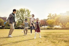 “오빠만 야유회 데려간대서 서러워”… 父 회사 전무에 전화한 11세 딸 - 뽐뿌:사회/문화뉴스 “오빠만 야유회 데려간대서 서러워”… 父 회사... 