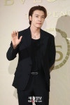 [포토] 슈퍼주니어 동해 여전히 멋져 - 뽐뿌:방송/연예뉴스 [포토] 슈퍼주니어 동해 여전히 멋져