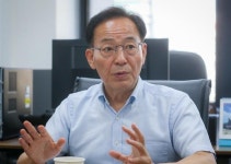 [아주초대석] 김태기 중노위원장 노동분쟁건, 온라인 접수 추진..노동위 장벽 낮춰야 - 뽐뿌:사회/문화뉴스 [아주초대석] 김태기 중노위... 