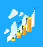 2분기 어닝 시즌 온다…바닥 찍은 경기민감주 하반기 기대감 솔솔 - 뽐뿌: 2분기 어닝 시즌 온다…바닥 찍은 경기민감주 하반기 기대감 솔솔