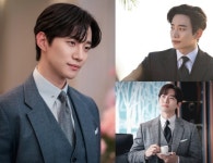 ‘킹더랜드’ 이준호, 안방극장 구원 성공 - 뽐뿌:방송/연예뉴스 ‘킹더랜드’ 이준호, 안방극장 구원 성공