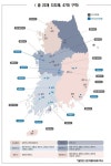 드론 특별자유화구역 전남 11개 구역 선정 - 뽐뿌:뉴스게시판 드론 특별자유화구역 전남 11개 구역 선정