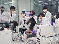 인천시, 글로벌 바이오 캠퍼스 메인캠퍼스로 최종 선정 - 뽐뿌:뉴스게시판 인천시, 글로벌 바이오 캠퍼스 메인캠퍼스로 최종 선정