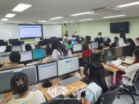 순천교육지원청, 지능형 나이스 유치원 업무 시스템 연수 - 뽐뿌:뉴스게시판 순천교육지원청, 지능형 나이스 유치원 업무 시스템 연수