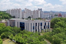도서관의 도시 전주서 배우자…국내외 기관 방문 줄이어 - 뽐뿌:뉴스게시판 도서관의 도시 전주서 배우자…국내외 기관 방문 줄이어