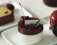 해피해피 케이크, 해피해피 체리위크 프로젝트 진행 - 뽐뿌:라이프/여행뉴스 해피해피 케이크, 해피해피 체리위크 프로젝트 진행