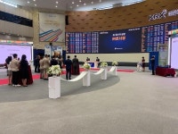 [특징주] 센서뷰, 상장 첫날 공모가 대비 120%대 강세 - 뽐뿌: [특징주] 센서뷰, 상장 첫날 공모가 대비 120%대 강세