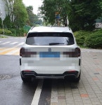 “보행로 주차, 단속돼 벌금 내니 억울하다” 주장...왜? - 뽐뿌:사회/문화뉴스 “보행로 주차, 단속돼 벌금 내니 억울하다” 주장...왜?