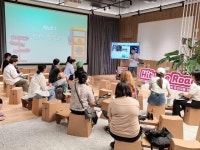 제주관광공사, 관광 분야 구인-구직 미스매칭 최소화한다 - 뽐뿌: 제주관광공사, 관광 분야 구인-구직 미스매칭 최소화한다