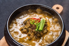 난임시술, 착상에는 추어탕이 ‘국룰’?… 전문의 “의학적 근거 없어” - 뽐뿌:사회/문화뉴스 난임시술, 착상에는 추어탕이 ‘국룰’?… 전문의... 