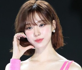“8일 출국하는 에스파 윈터 살해할 것” 인천공항 발칵… SM, 수사 의뢰 - 뽐뿌:사회/문화뉴스 “8일 출국하는 에스파 윈터 살해할 것”...