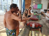 문경시, 루마니아 코리안 데이즈 엣 테르메 참석 - 뽐뿌:뉴스게시판 문경시, 루마니아 코리안 데이즈 엣 테르메 참석