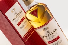 디앤피 스피리츠, ‘맥캘란 한정판 클래식컷 테이스팅 이벤트’ 개최... 뽐뿌: 디앤피 스피리츠, ‘맥캘란 한정판 클래식컷 테이스팅 이벤트’... 