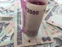 [NNA] 印 2000루피 지폐 교환기간 7일까지 연장 - 뽐뿌:사회/문화뉴스 [NNA] 印 2000루피 지폐 교환기간 7일까지 연장