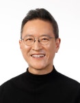 프레인글로벌 신임 대표에 김평기 스포티즌 부문 대표 - 뽐뿌:스포츠뉴스 프레인글로벌 신임 대표에 김평기 스포티즌 부문 대표