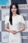 [포토] 오세영 매력적인 눈빛 - 뽐뿌:방송/연예뉴스 [포토] 오세영 매력적인 눈빛