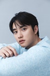 디오, SM 떠나지만…엑소 완전체 활동 걱정 없다 - 뽐뿌:방송/연예뉴스 디오, SM 떠나지만…엑소 완전체 활동 걱정 없다